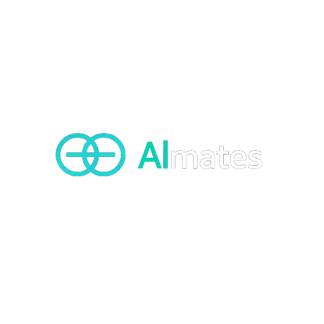 AImates